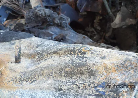 2019 Honda Fit Ex from USA, damaged, VIN 3HGGK5H81KM714382